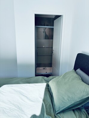 Habitació