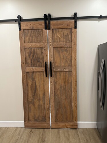 Hidden Gem Studio Behind Shopaholics Only Boutique
