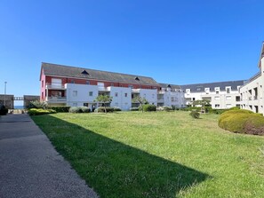 Exterior - Vrbo Property (PORT LOUIS)