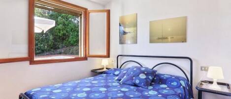 2 chambres