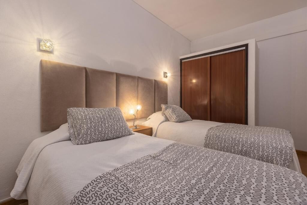 Appartement, vue mer | Wi-Fi gratuit