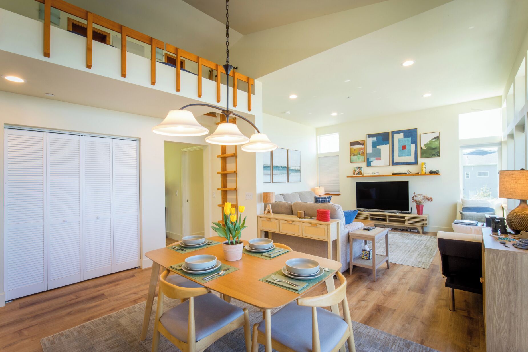 Cottage By The Sea - Shelter Cove