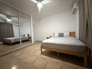 Iron/ironing board, WiFi, bed sheets - Vrbo Property (Aguada)