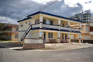 Exterior - Vrbo Property (Aguada)
