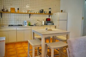 Dining - Vrbo Property (Aguada)
