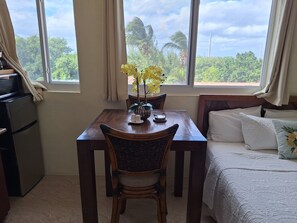 Room - Calypso Cove (Nassau)