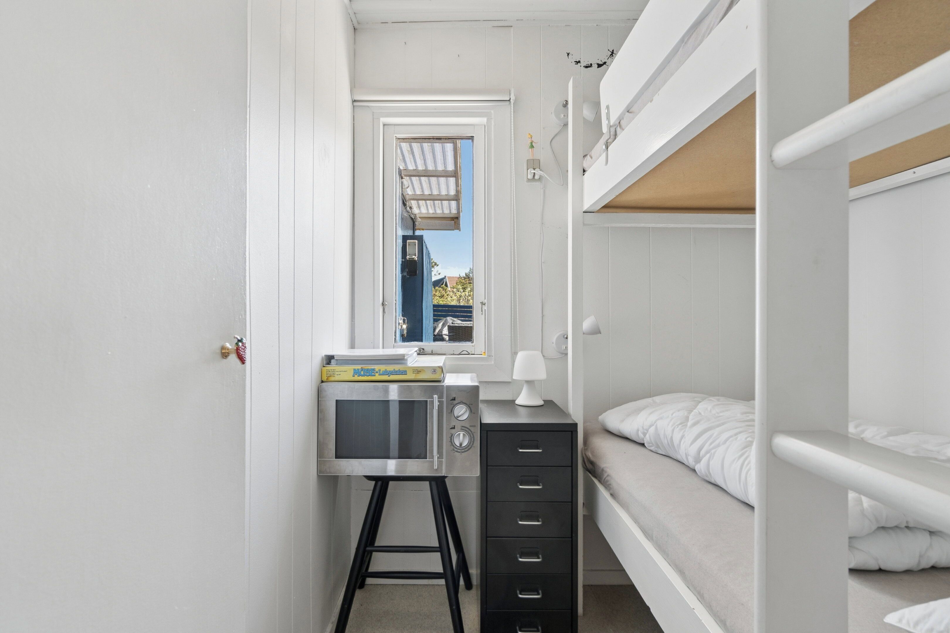 3 habitaciones y wifi gratis 