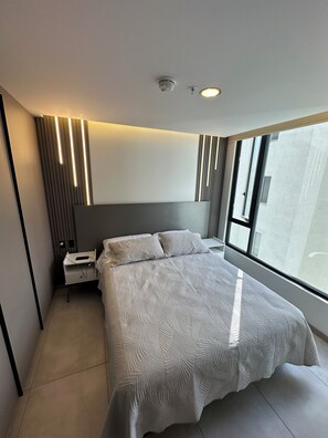 Huone