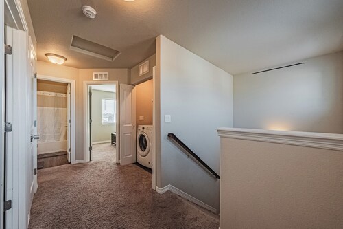 ~Restful Rockcastle Dr~ Wine, GameRoom & HotTub