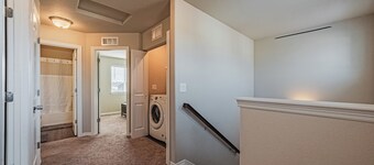 ~Restful Rockcastle Dr~ Wine, GameRoom & HotTub