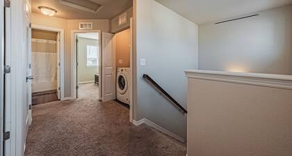 ~Restful Rockcastle Dr~ Wine, GameRoom & HotTub