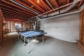 Sala de jocs
