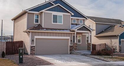 ~Restful Rockcastle Dr~ Wine, GameRoom & HotTub