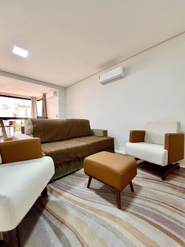 Apartment Flor de Romã - Villa Premium - 150m from the Thermal Park, Family-Friendly, Relaxing, Cozy