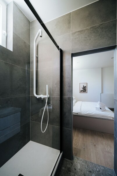Veluna Salzburg One
