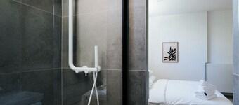 Veluna Salzburg One