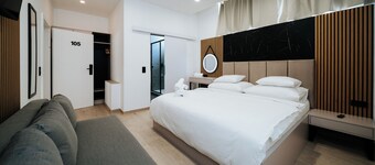 Veluna Salzburg One