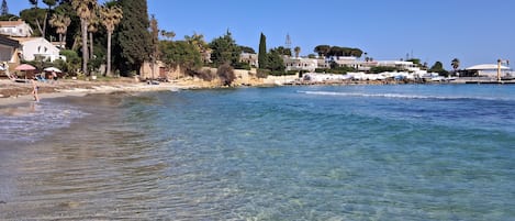 Playa