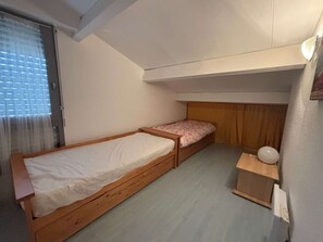 Room - Vacances proches du lac ! (BISCARROSSE)