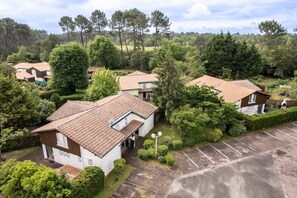 Exterior - Vacances proches du lac ! (BISCARROSSE)