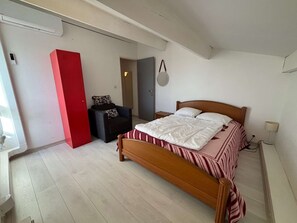 Room - Vacances proches du lac ! (BISCARROSSE)