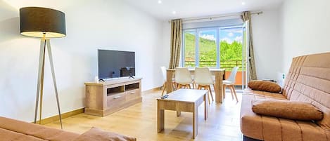 Smart-TV