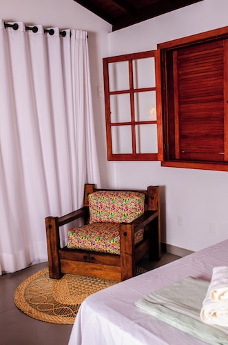 Casa da Maia