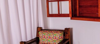 Casa da Maia