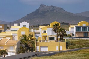 Exterior - Casa da Moagem – Modern and Relaxing Stay (Barroca)