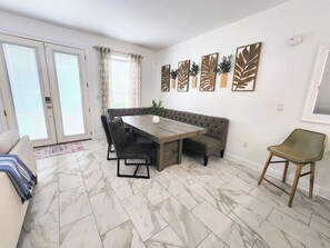 Ristoranti