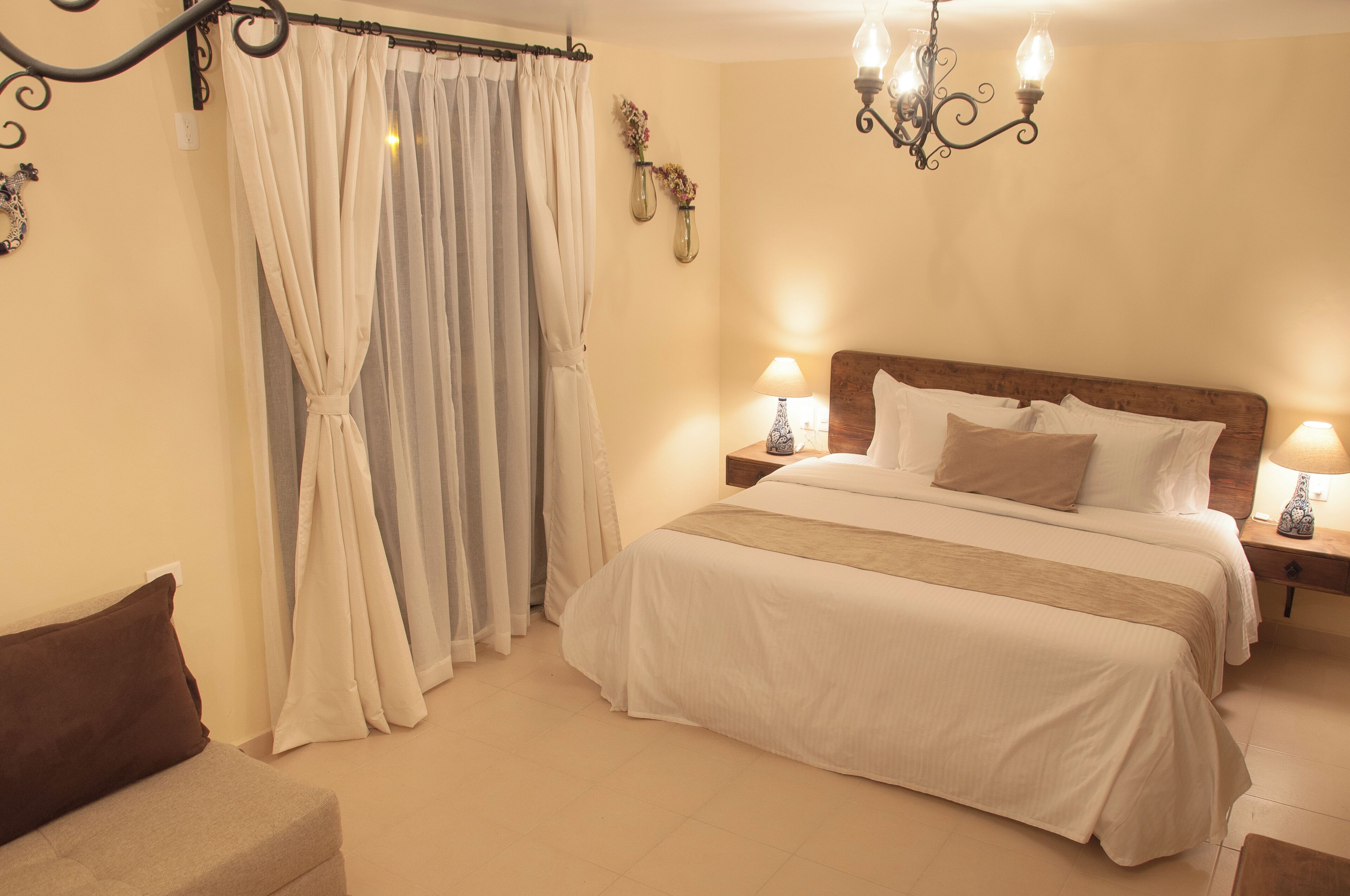Suite | Kostenloses WLAN