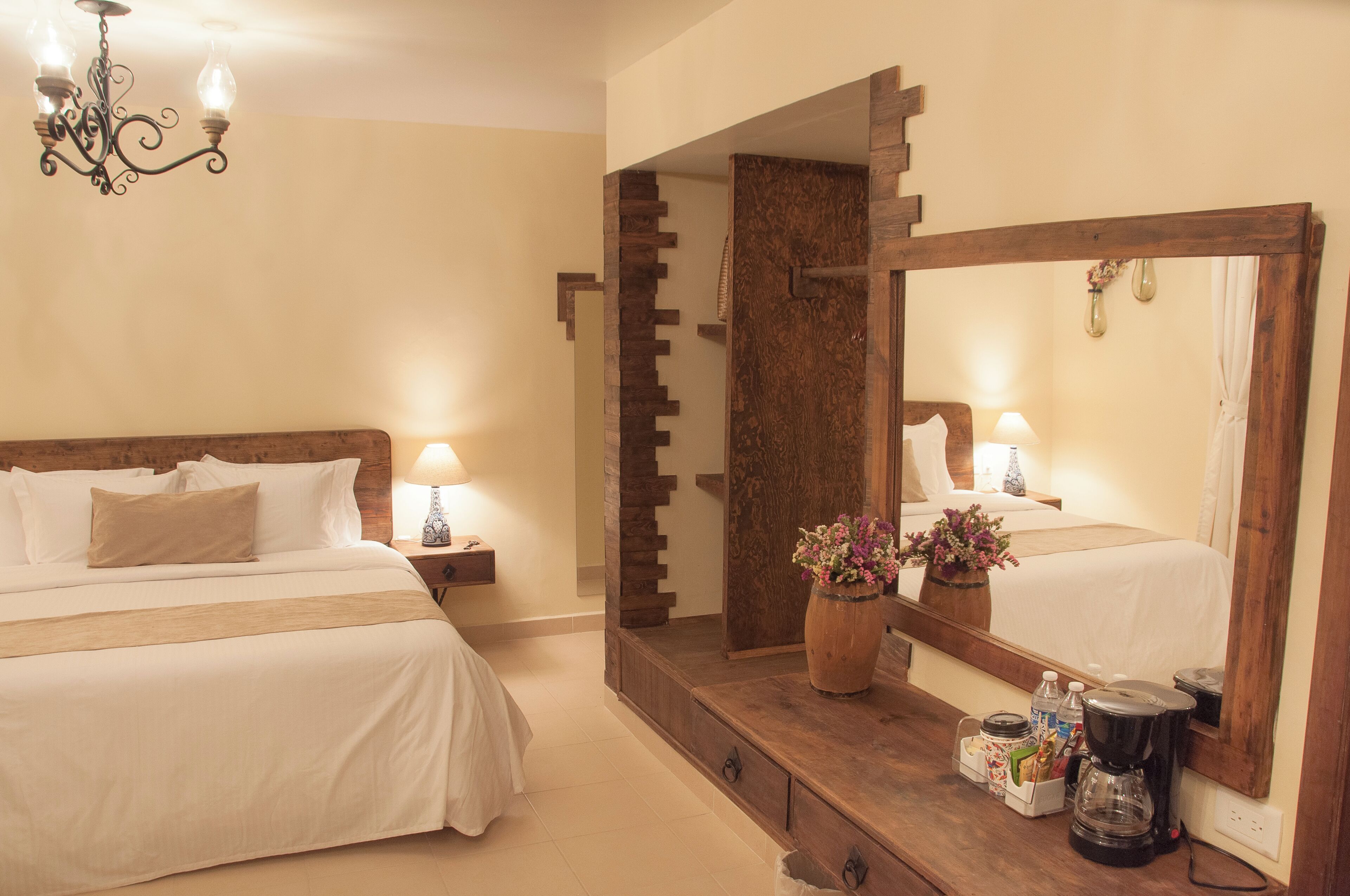 Suite | Kostenloses WLAN