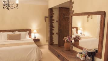 Suite | Kostenloses WLAN