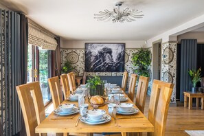 Tempat makan
