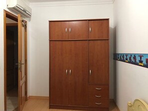 Interior - Altura verde apartment (Altura)