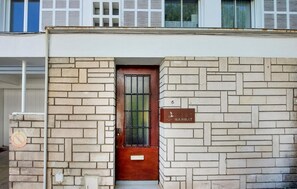 AuĂendetails