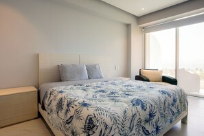 4 slaapkamers, gratis wifi, beddengoed, rolstoeltoegang