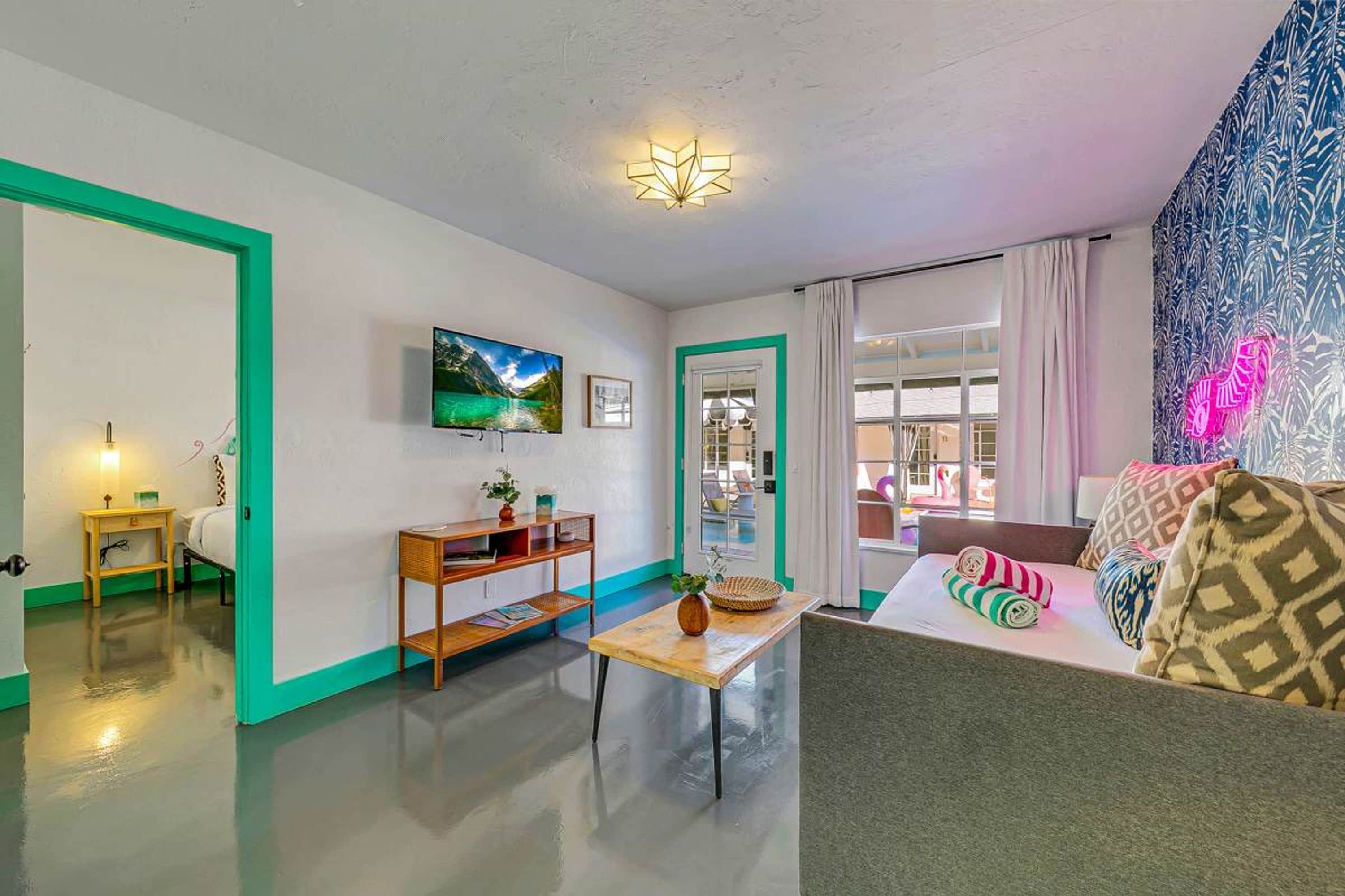 House | 11 bedrooms, Internet