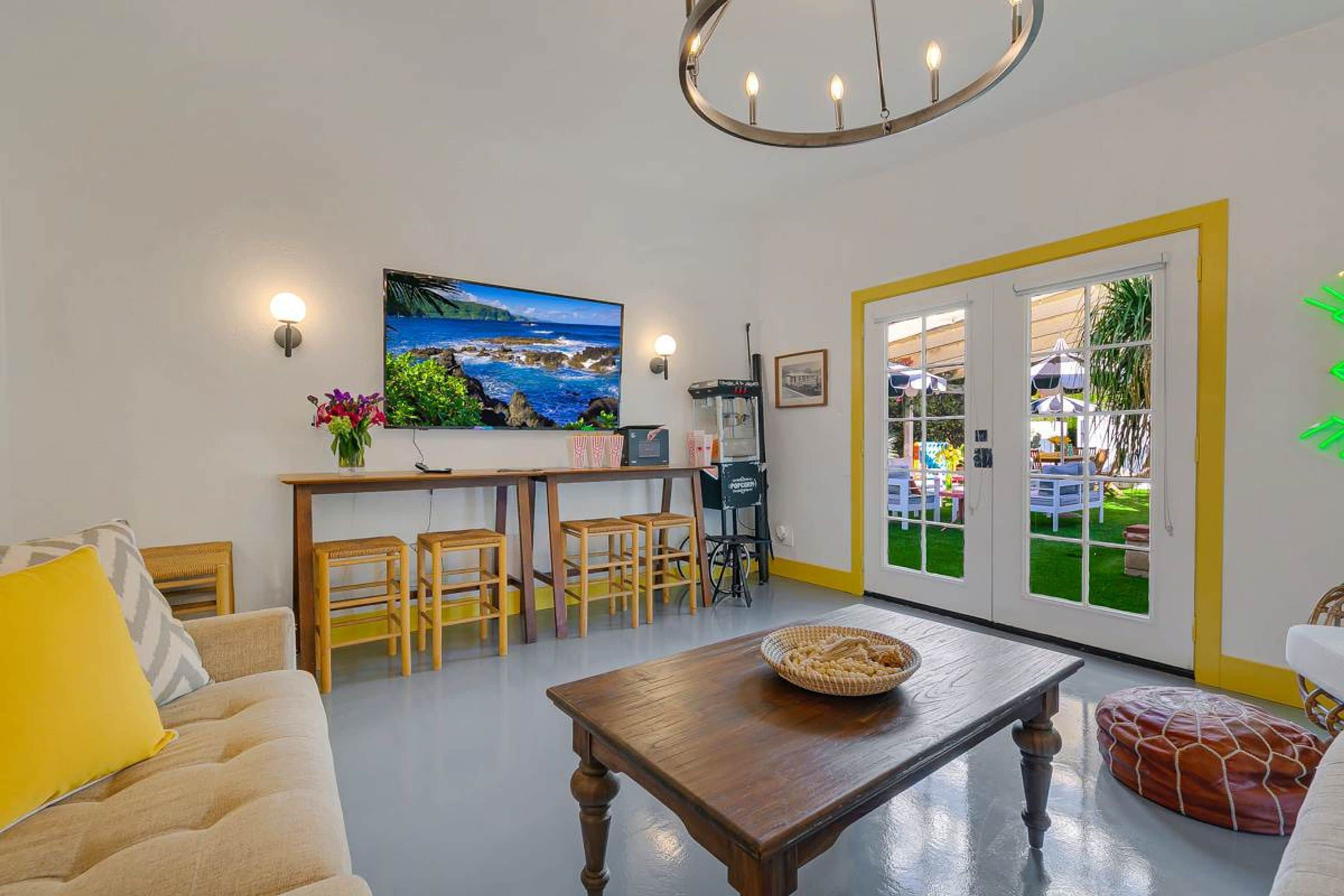 House | 11 bedrooms, Internet