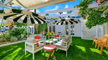 House | 11 bedrooms, Internet