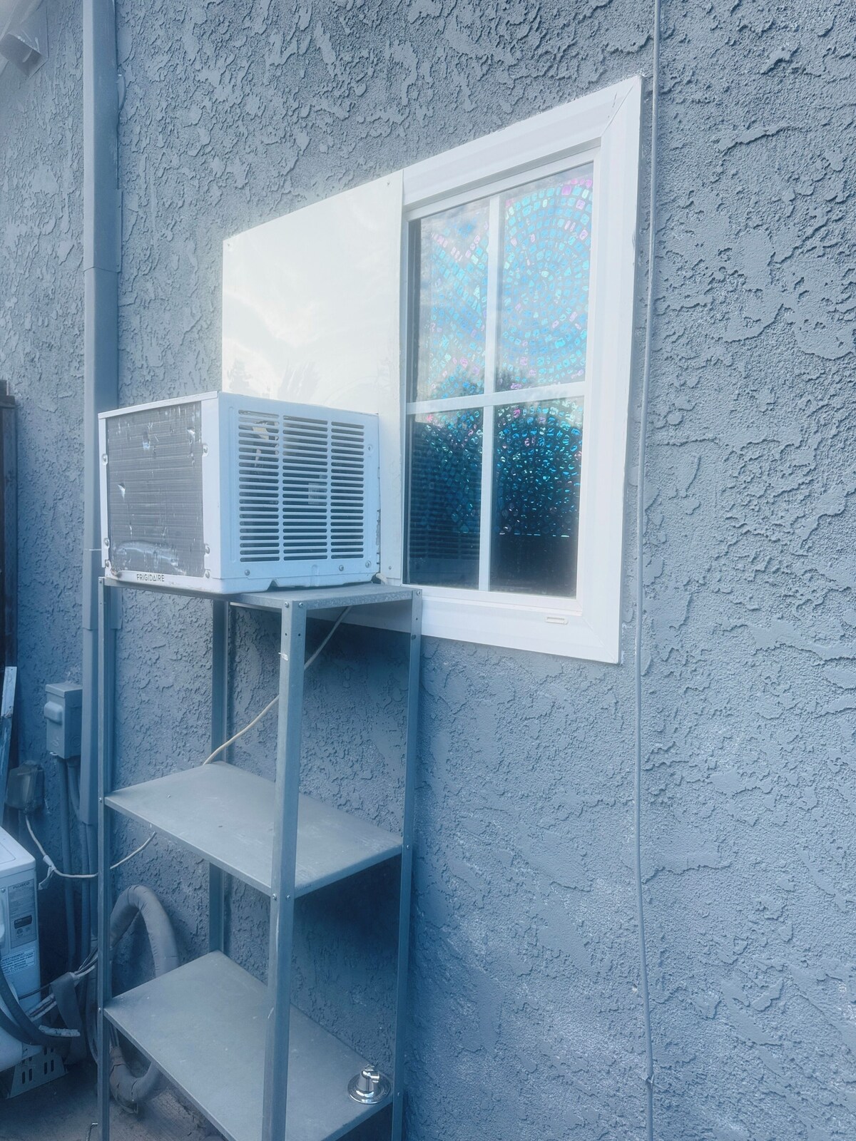 Host profile image