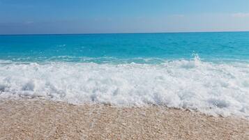 Pantai
