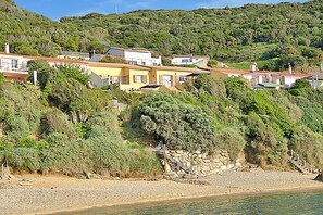 Ulkopuoli