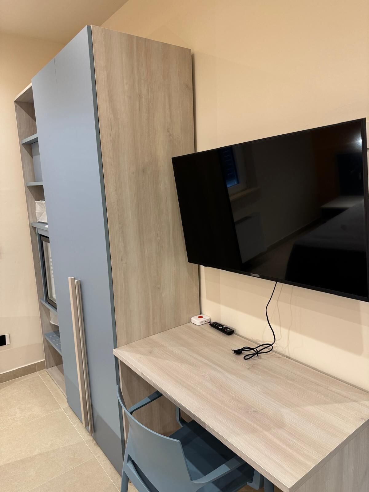 Doppelzimmer, 1 Schlafzimmer, eigenes Bad