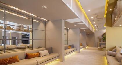Reservas del mar II By Host Pro