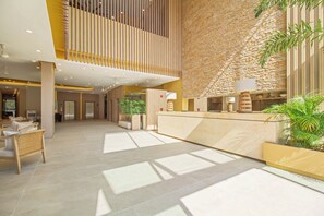 Property grounds - Reservas del mar II By Host Pro (Santa Marta)