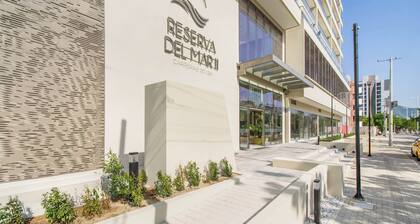 Reservas del mar II By Host Pro
