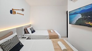 Room - Vrbo Property (Ubatuba)