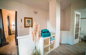 Interior - Gorgeous home in Fréjus (Fréjus)