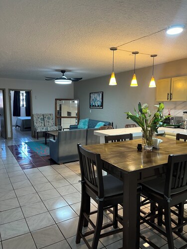 House for 6 near Tonalá, Tlaquepaque and Airport